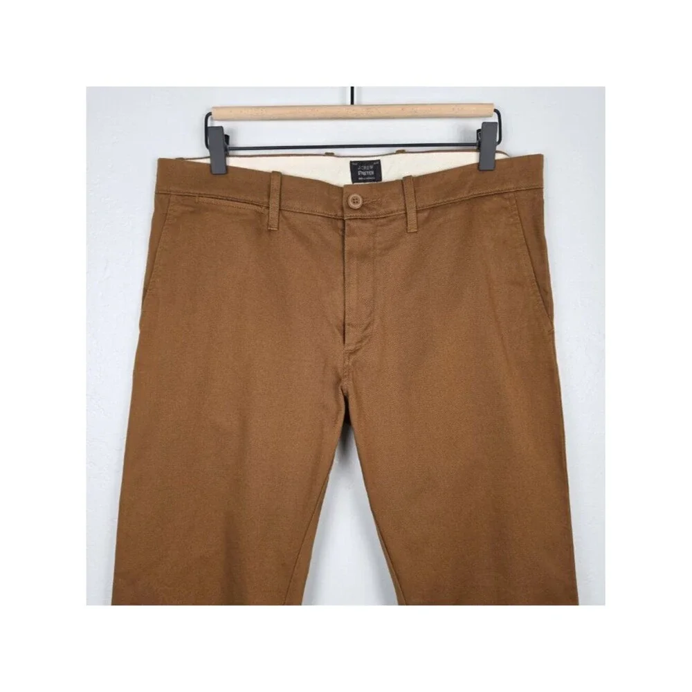 J. Crew pre owned